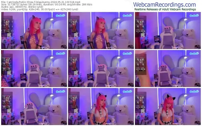 2024/05/21/camsoda-lolaa-bunny-10-15-18