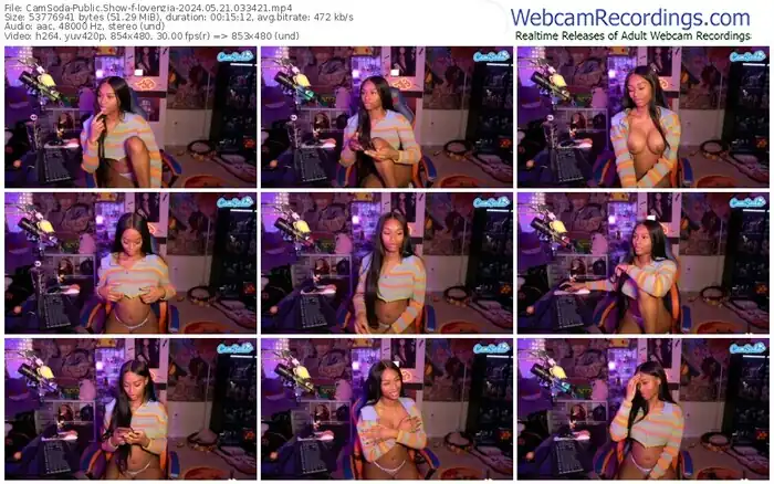 2024/05/21/camsoda-lovenzia-03-34-21