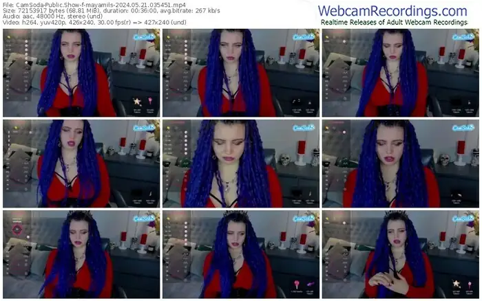 2024/05/21/camsoda-mayamils-03-54-51