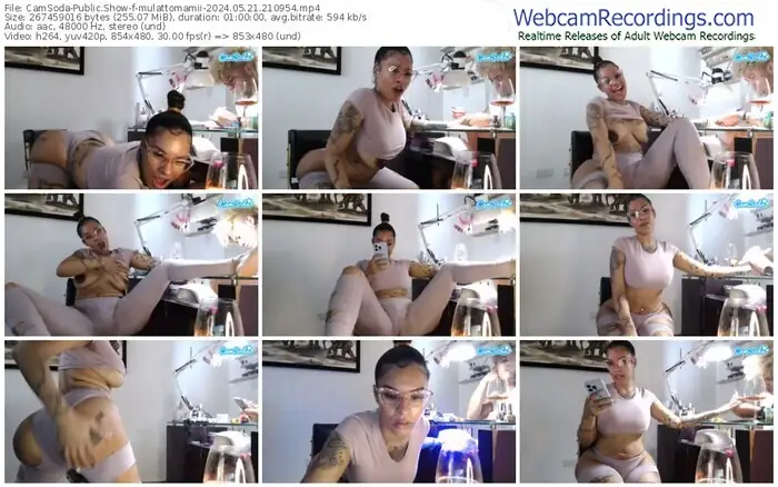 2024/05/21/camsoda-mulattomamii-21-09-54