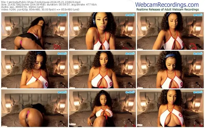 2024/05/21/camsoda-nickytouse-22-49-23