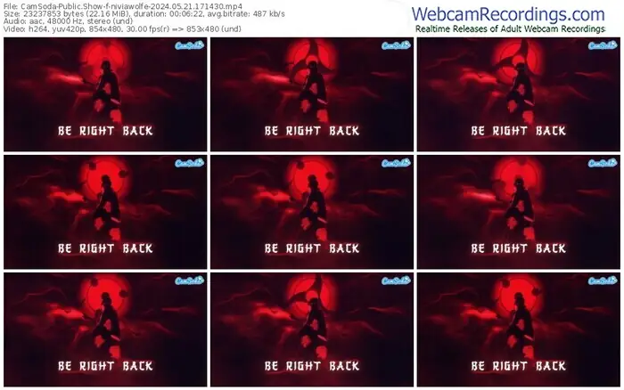 2024/05/21/camsoda-niviawolfe-17-14-30