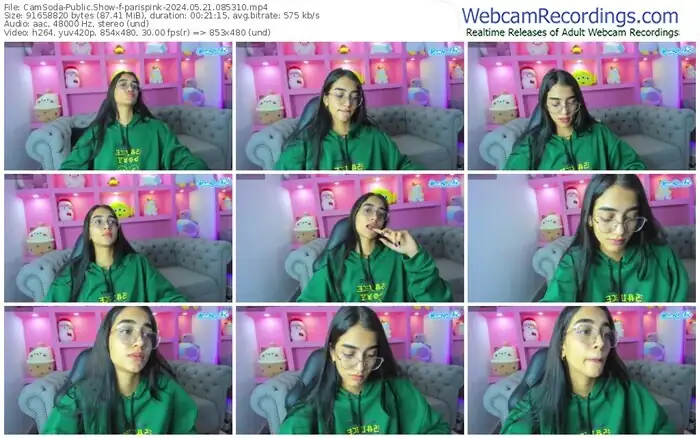 2024/05/21/camsoda-parispink-08-53-10