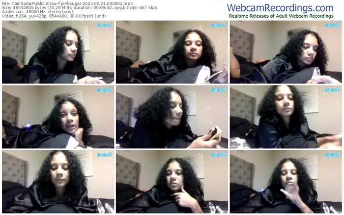 2024/05/21/camsoda-pinksugar-03-08-42