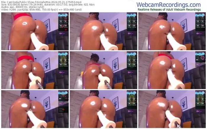 2024/05/21/camsoda-tinnahottie-17-50-53