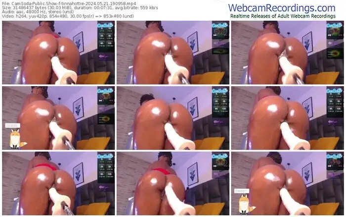 2024/05/21/camsoda-tinnahottie-19-09-58