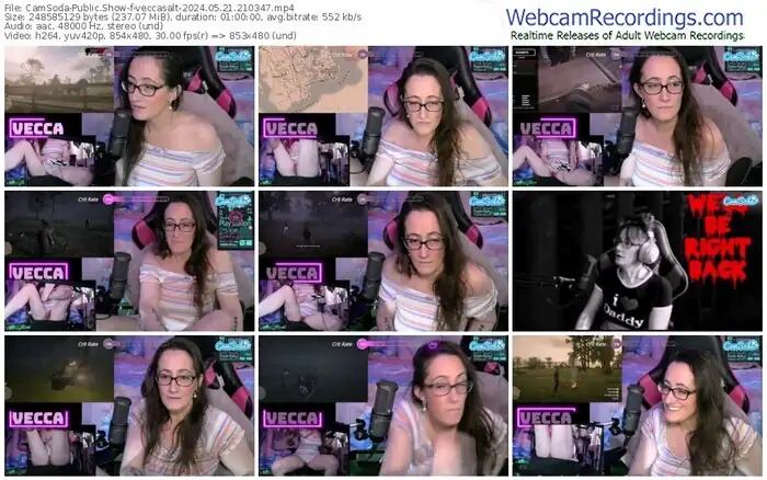 2024/05/21/camsoda-veccasalt-21-03-47