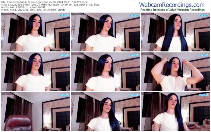 2024/05/21/camsoda-gabydollsex20-03-48-29
