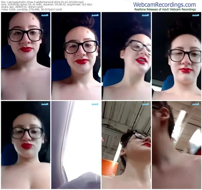 2024/05/22/camsoda-adafontaine18-22-19-39