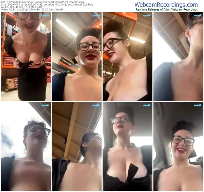 2024/05/22/camsoda-adafontaine18-22-48-06