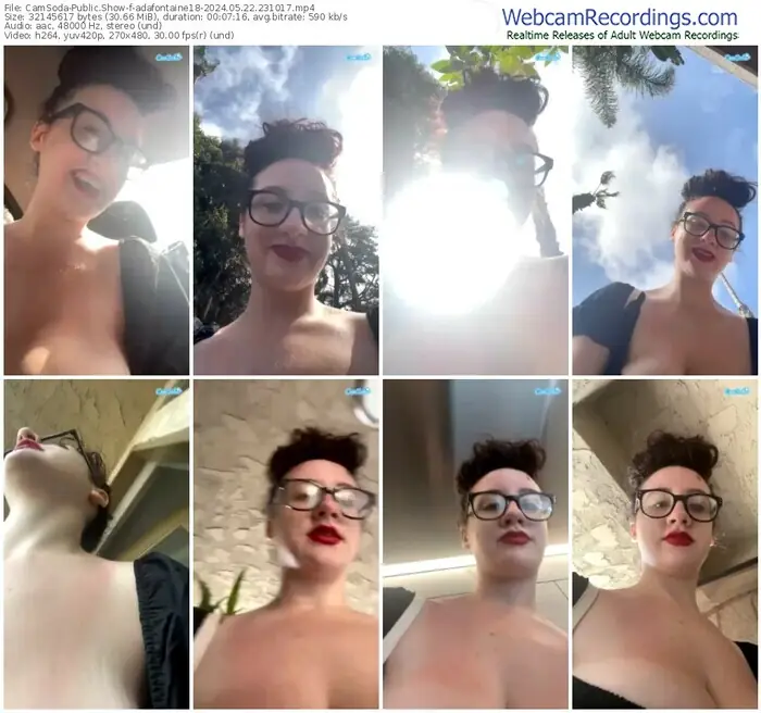 2024/05/22/camsoda-adafontaine18-23-10-17