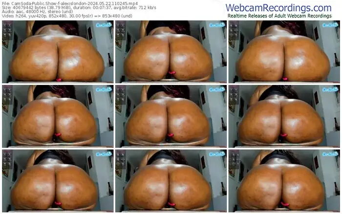 2024/05/22/camsoda-alexislondon-11-02-45
