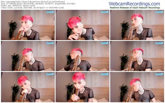 2024/05/22/camsoda-alicee-love-04-31-48