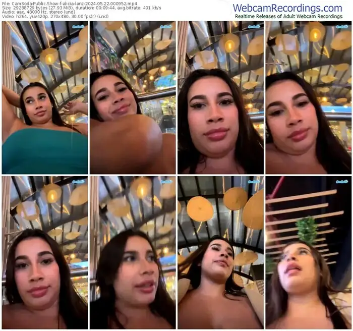 2024/05/22/camsoda-alicia-lanz-00-09-52
