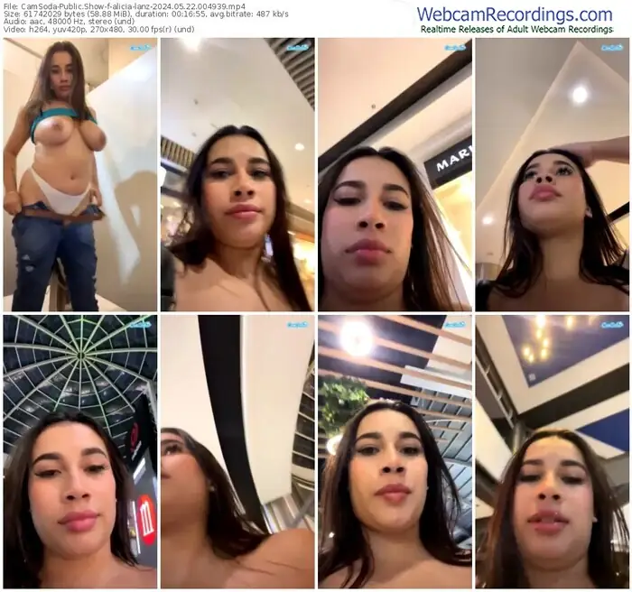 2024/05/22/camsoda-alicia-lanz-00-49-39