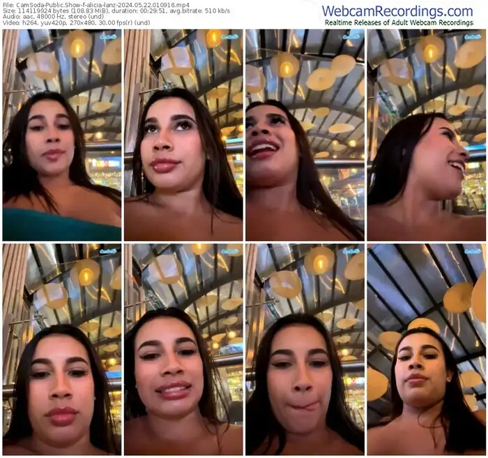 2024/05/22/camsoda-alicia-lanz-01-09-16