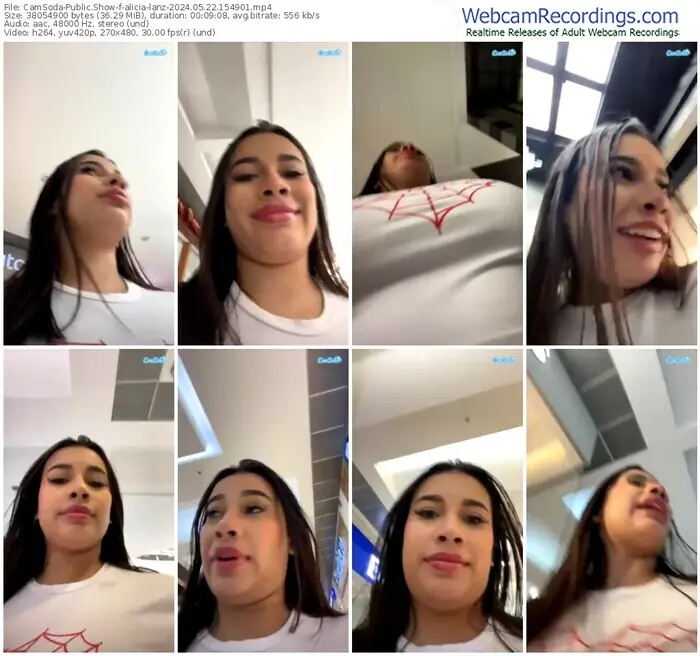 2024/05/22/camsoda-alicia-lanz-15-49-01