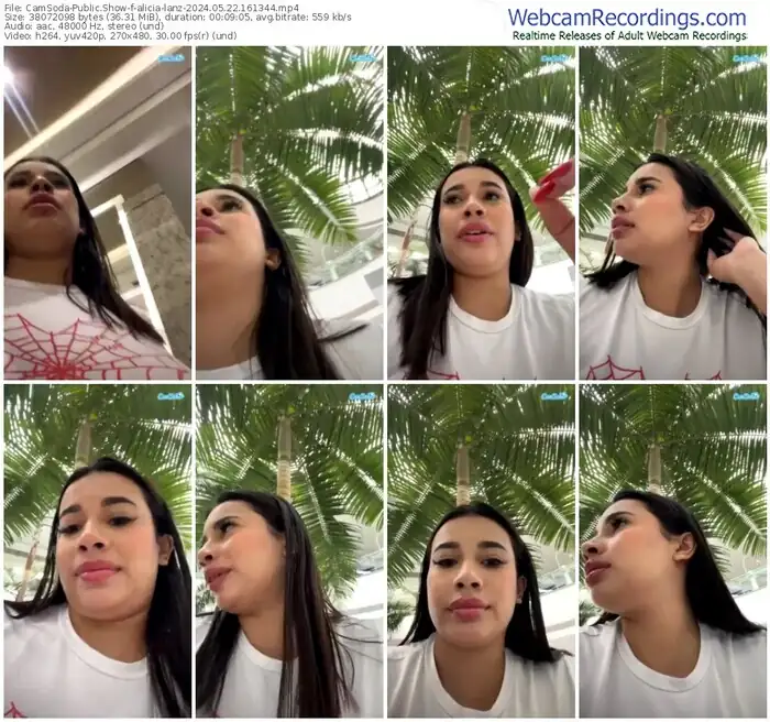 2024/05/22/camsoda-alicia-lanz-16-13-44