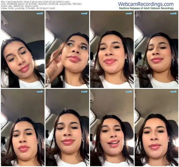 2024/05/22/camsoda-alicia-lanz-18-59-11