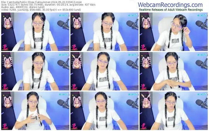 2024/05/22/camsoda-alisummer-03-34-13