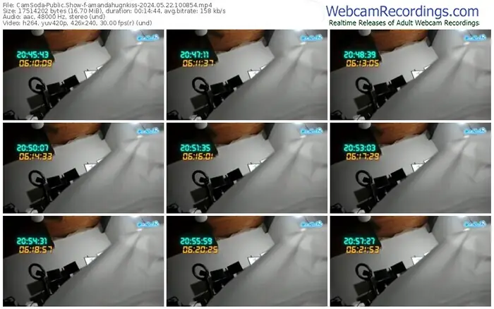 2024/05/22/camsoda-amandahugnkiss-10-08-54