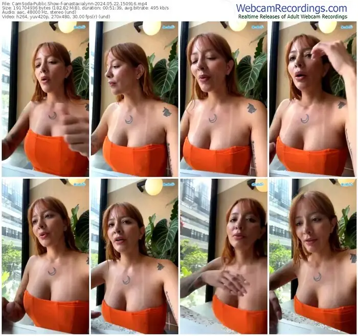 2024/05/22/camsoda-anastaxialynn-15-09-16