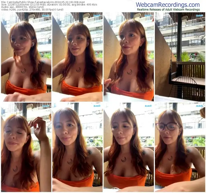 2024/05/22/camsoda-anastaxialynn-19-13-08