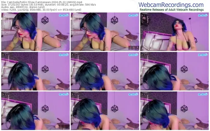 2024/05/22/camsoda-annieswan-18-49-32