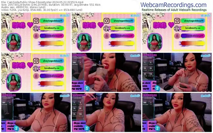 2024/05/22/camsoda-boootystar-02-35-19