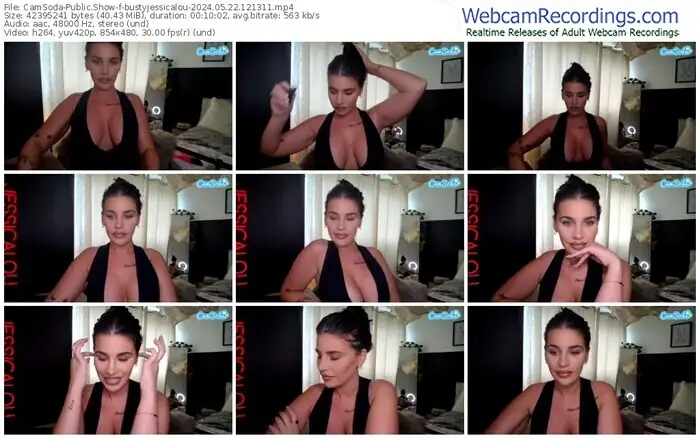 2024/05/22/camsoda-bustyjessicalou-12-13-11