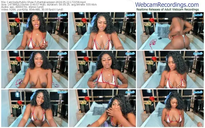 2024/05/22/camsoda-chantalcarpper-17-21-58