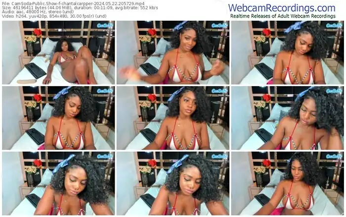 2024/05/22/camsoda-chantalcarpper-20-57-29