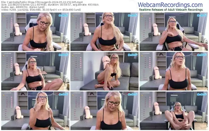 2024/05/22/camsoda-fitcougarcb-15-13-45