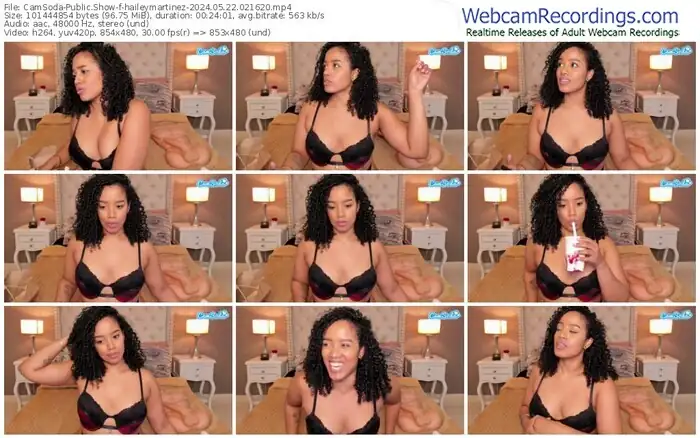 2024/05/22/camsoda-haileymartinez-02-16-20