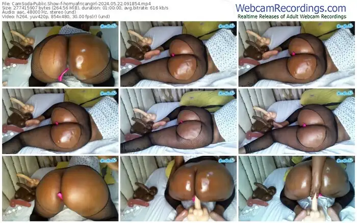 2024/05/22/camsoda-hornyafricangirl-09-18-54