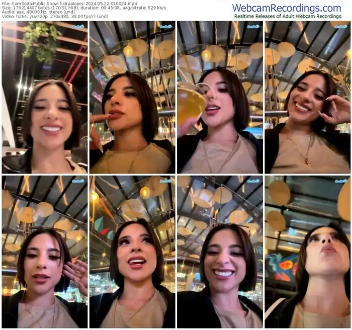 2024/05/22/camsoda-kiraalopez-01-00-24