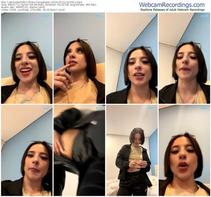 2024/05/22/camsoda-kiraalopez-02-20-12