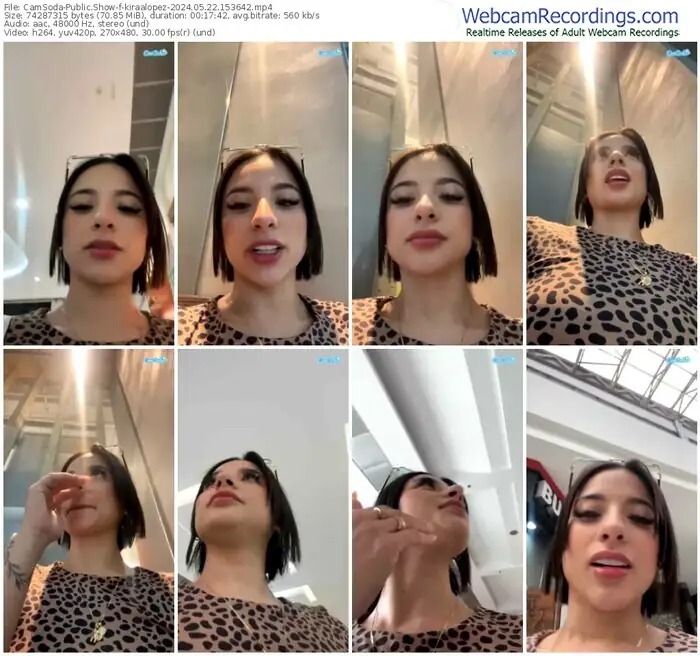 2024/05/22/camsoda-kiraalopez-15-36-42