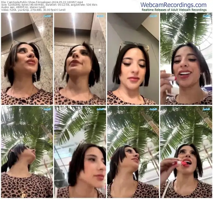 2024/05/22/camsoda-kiraalopez-16-09-57