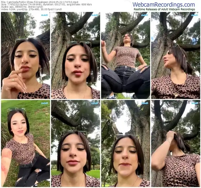 2024/05/22/camsoda-kiraalopez-17-47-10