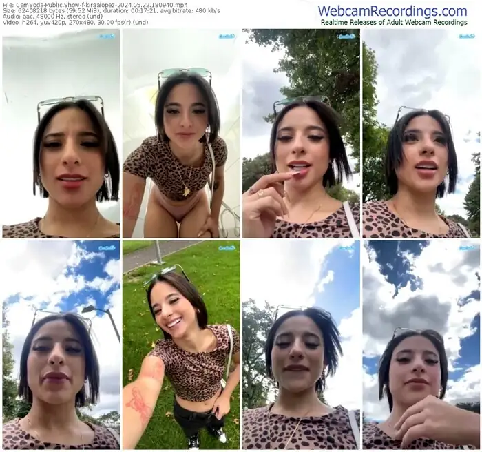2024/05/22/camsoda-kiraalopez-18-09-40