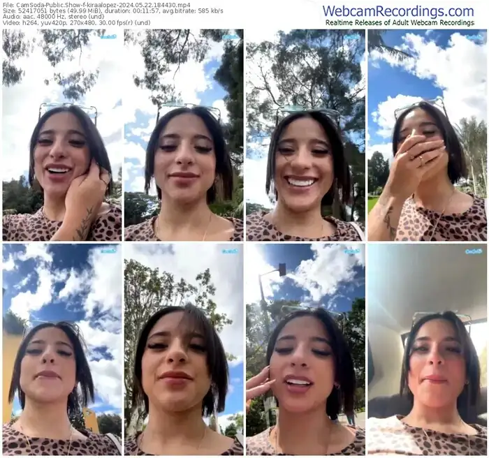 2024/05/22/camsoda-kiraalopez-18-44-30