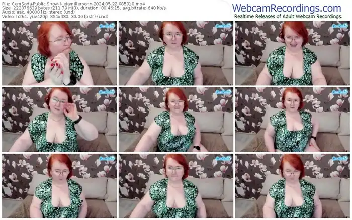 2024/05/22/camsoda-leiamillersonn-08-59-10