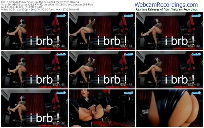 2024/05/22/camsoda-puffyllove-23-03-38