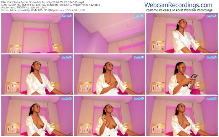 2024/05/22/camsoda-ta7mm3y-09-45-35