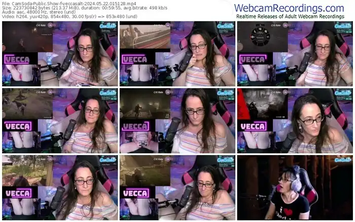 2024/05/22/camsoda-veccasalt-01-51-28