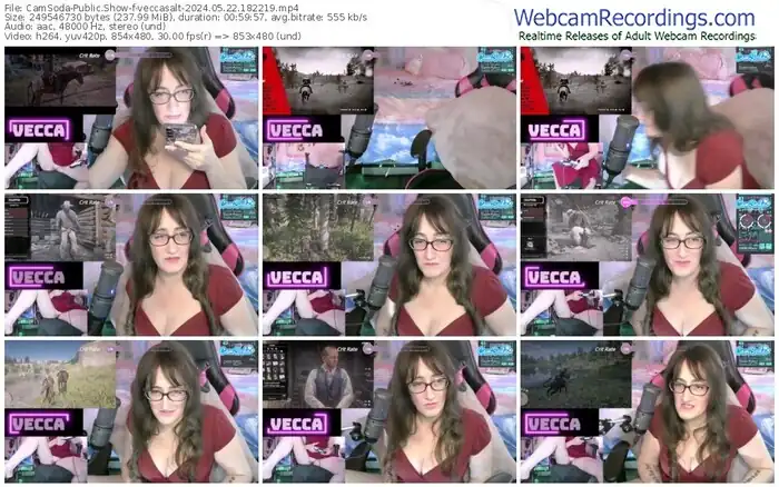 2024/05/22/camsoda-veccasalt-18-22-19