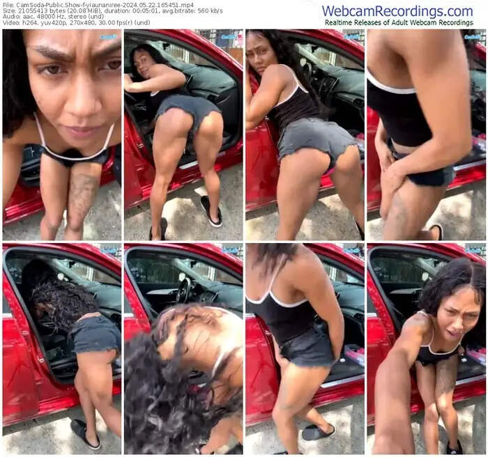 2024/05/22/camsoda-yiaunaniree-16-54-51