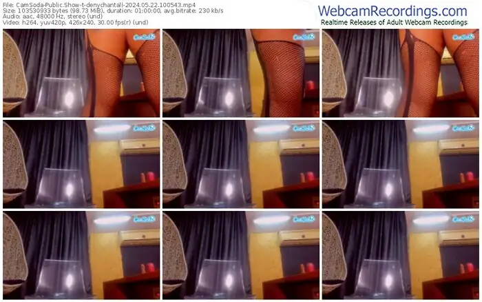 2024/05/22/camsoda-denychantall-10-05-43