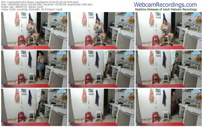 2024/05/23/camsoda-karlapum-22-10-40